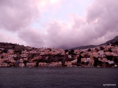 Κάντε κλικ για να δείτε την εικόνα σε πλήρες μέγεθος