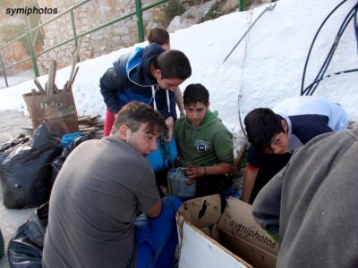 Κάντε κλικ για να δείτε την εικόνα σε πλήρες μέγεθος