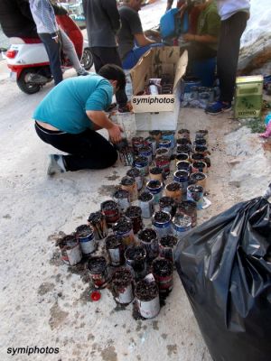 Κάντε κλικ για να δείτε την εικόνα σε πλήρες μέγεθος