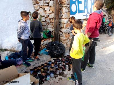 Κάντε κλικ για να δείτε την εικόνα σε πλήρες μέγεθος