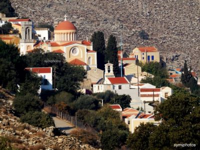 Κάντε κλικ για να δείτε την εικόνα σε πλήρες μέγεθος