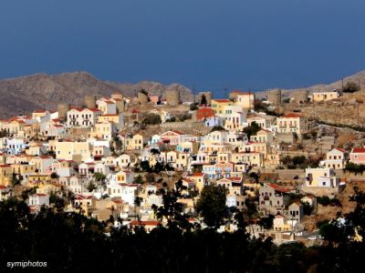 Tam boy resmi görebilmek için tıklayın