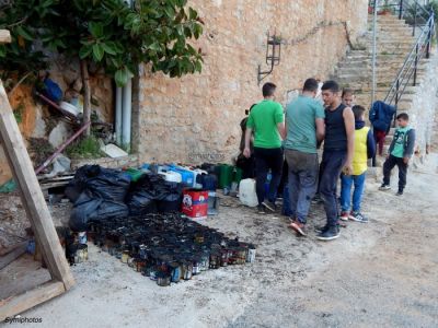 Tam boy resmi görebilmek için tıklayın