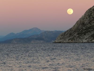 Κάντε κλικ για να δείτε την εικόνα σε πλήρες μέγεθος