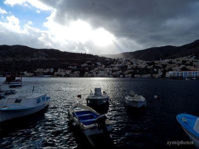 Κάντε κλικ για να δείτε την εικόνα σε πλήρες μέγεθος