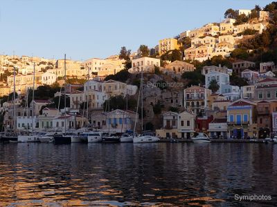 Κάντε κλικ για να δείτε την εικόνα σε πλήρες μέγεθος