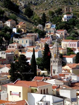 Κάντε κλικ για να δείτε την εικόνα σε πλήρες μέγεθος