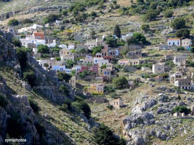 Κάντε κλικ για να δείτε την εικόνα σε πλήρες μέγεθος