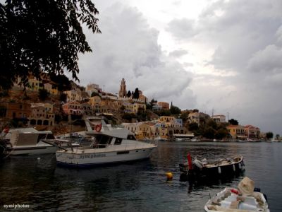 Κάντε κλικ για να δείτε την εικόνα σε πλήρες μέγεθος