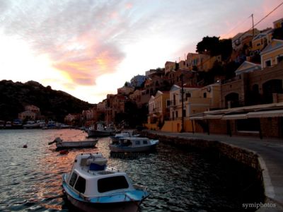 Κάντε κλικ για να δείτε την εικόνα σε πλήρες μέγεθος