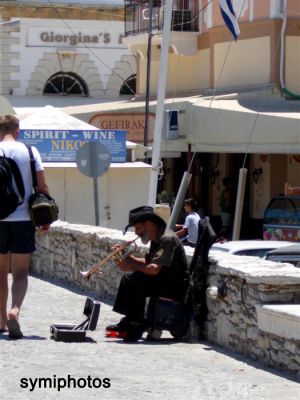 Κάντε κλικ για να δείτε την εικόνα σε πλήρες μέγεθος