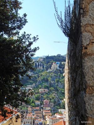 Κάντε κλικ για να δείτε την εικόνα σε πλήρες μέγεθος