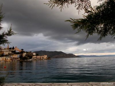 Κάντε κλικ για να δείτε την εικόνα σε πλήρες μέγεθος