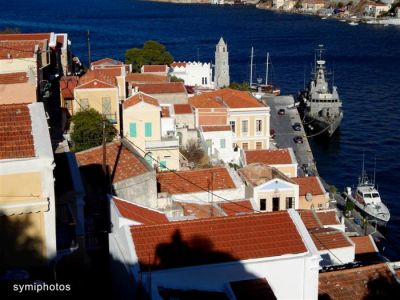 Κάντε κλικ για να δείτε την εικόνα σε πλήρες μέγεθος