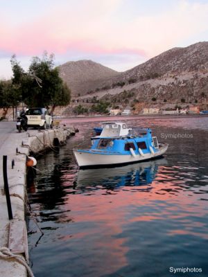 Κάντε κλικ για να δείτε την εικόνα σε πλήρες μέγεθος