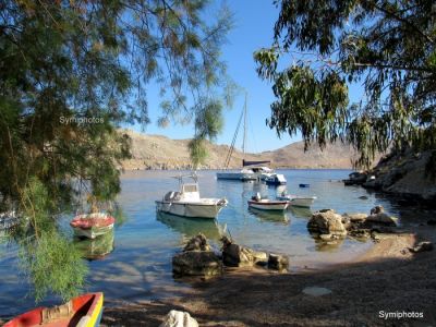 Κάντε κλικ για να δείτε την εικόνα σε πλήρες μέγεθος