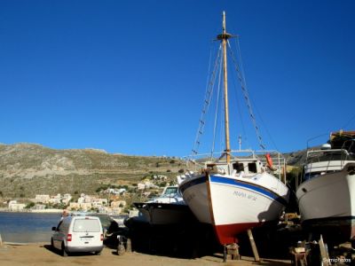 Κάντε κλικ για να δείτε την εικόνα σε πλήρες μέγεθος