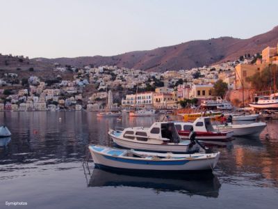 Κάντε κλικ για να δείτε την εικόνα σε πλήρες μέγεθος