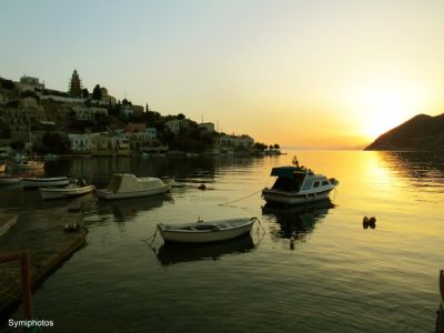 Κάντε κλικ για να δείτε την εικόνα σε πλήρες μέγεθος