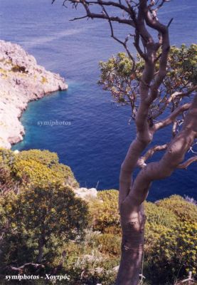 Κάντε κλικ για να δείτε την εικόνα σε πλήρες μέγεθος