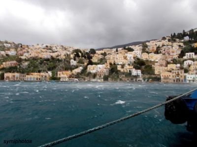 Κάντε κλικ για να δείτε την εικόνα σε πλήρες μέγεθος