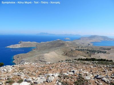 Κάντε κλικ για να δείτε την εικόνα σε πλήρες μέγεθος