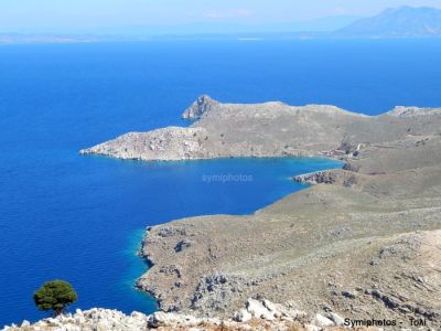 Κάντε κλικ για να δείτε την εικόνα σε πλήρες μέγεθος