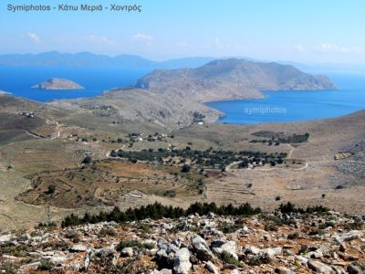 Κάντε κλικ για να δείτε την εικόνα σε πλήρες μέγεθος