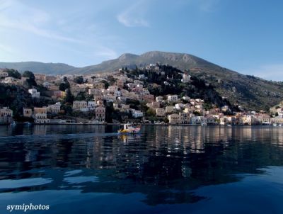 Κάντε κλικ για να δείτε την εικόνα σε πλήρες μέγεθος