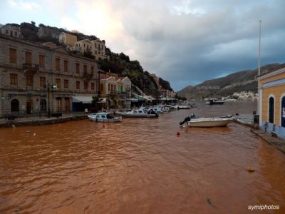 Κάντε κλικ για να δείτε την εικόνα σε πλήρες μέγεθος