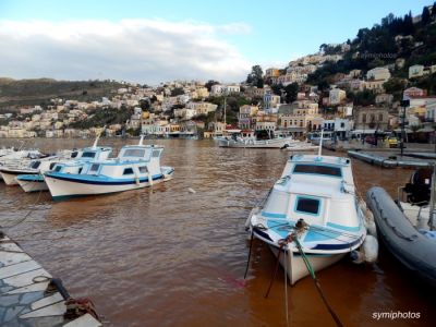 Κάντε κλικ για να δείτε την εικόνα σε πλήρες μέγεθος