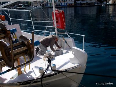 Κάντε κλικ για να δείτε την εικόνα σε πλήρες μέγεθος