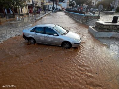 Κάντε κλικ για να δείτε την εικόνα σε πλήρες μέγεθος