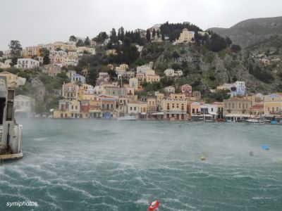 Κάντε κλικ για να δείτε την εικόνα σε πλήρες μέγεθος