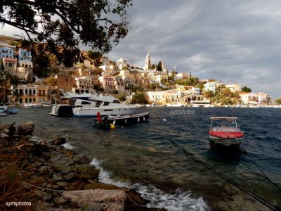 Tam boy resmi görebilmek için tıklayın