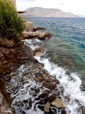 Κάντε κλικ για να δείτε την εικόνα σε πλήρες μέγεθος