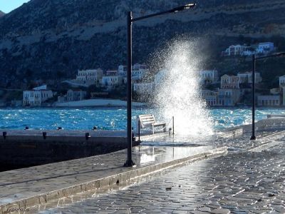 Κάντε κλικ για να δείτε την εικόνα σε πλήρες μέγεθος