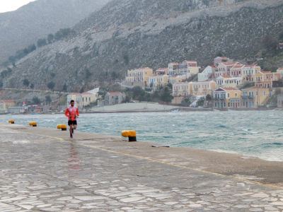 Κάντε κλικ για να δείτε την εικόνα σε πλήρες μέγεθος