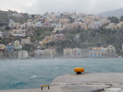 Κάντε κλικ για να δείτε την εικόνα σε πλήρες μέγεθος