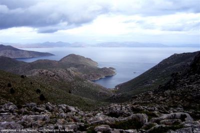 Κάντε κλικ για να δείτε την εικόνα σε πλήρες μέγεθος