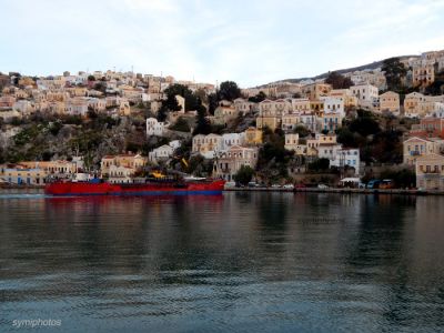 Κάντε κλικ για να δείτε την εικόνα σε πλήρες μέγεθος