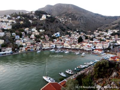 Κάντε κλικ για να δείτε την εικόνα σε πλήρες μέγεθος