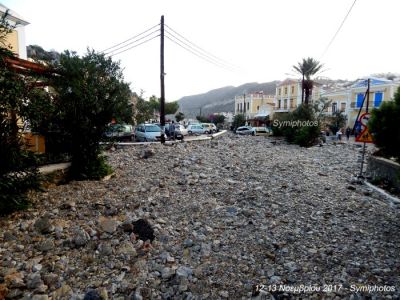 Κάντε κλικ για να δείτε την εικόνα σε πλήρες μέγεθος