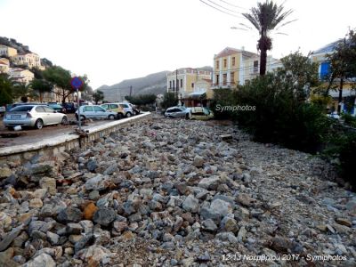 Κάντε κλικ για να δείτε την εικόνα σε πλήρες μέγεθος