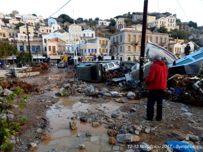 Κάντε κλικ για να δείτε την εικόνα σε πλήρες μέγεθος