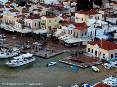 Κάντε κλικ για να δείτε την εικόνα σε πλήρες μέγεθος