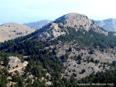 Κάντε κλικ για να δείτε την εικόνα σε πλήρες μέγεθος