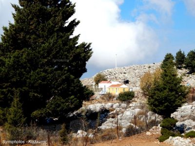 Κάντε κλικ για να δείτε την εικόνα σε πλήρες μέγεθος