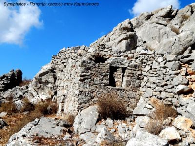 Κάντε κλικ για να δείτε την εικόνα σε πλήρες μέγεθος