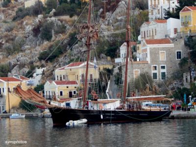 Κάντε κλικ για να δείτε την εικόνα σε πλήρες μέγεθος